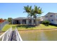 22 Carrothool Place, Mooloolaba QLD 4557