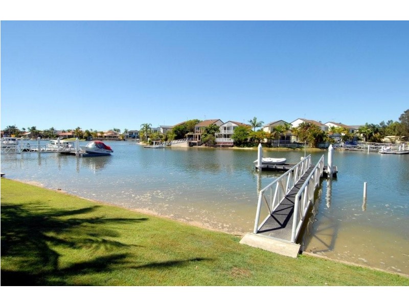 22 Carrothool Place, Mooloolaba QLD 4557