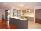 22 Carrothool Place, Mooloolaba QLD 4557