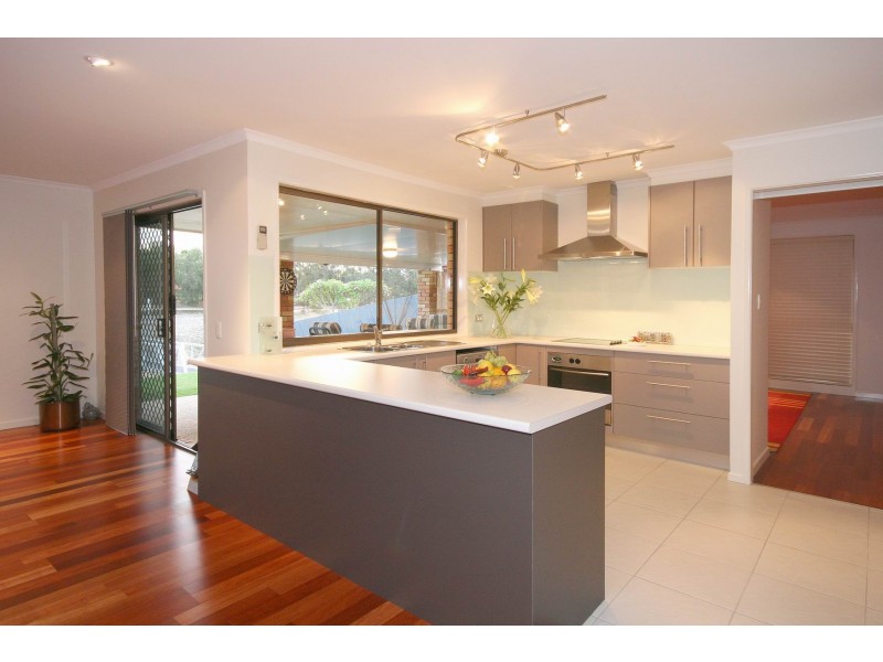 22 Carrothool Place, Mooloolaba QLD 4557