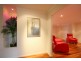 22 Carrothool Place, Mooloolaba QLD 4557