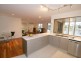 22 Carrothool Place, Mooloolaba QLD 4557