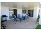 22 Carrothool Place, Mooloolaba QLD 4557