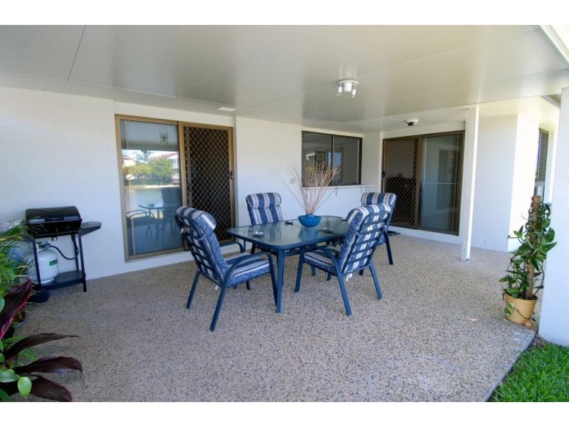 22 Carrothool Place, Mooloolaba QLD 4557