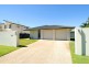 22 Carrothool Place, Mooloolaba QLD 4557