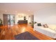 22 Carrothool Place, Mooloolaba QLD 4557