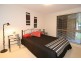 22 Carrothool Place, Mooloolaba QLD 4557