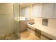 22 Carrothool Place, Mooloolaba QLD 4557