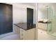 22 Carrothool Place, Mooloolaba QLD 4557