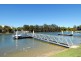 22 Carrothool Place, Mooloolaba QLD 4557