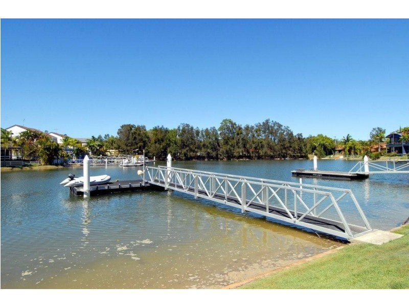 22 Carrothool Place, Mooloolaba QLD 4557