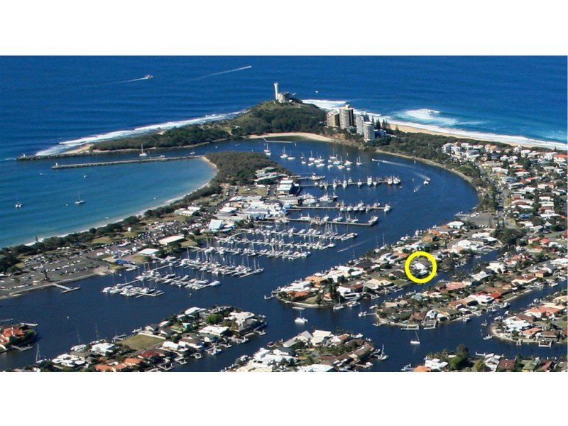 1/22 Adaluma Avenue, Buddina QLD 4575