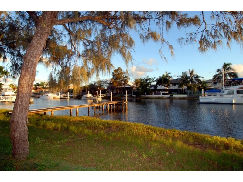 1/22 Adaluma Avenue, Buddina QLD 4575