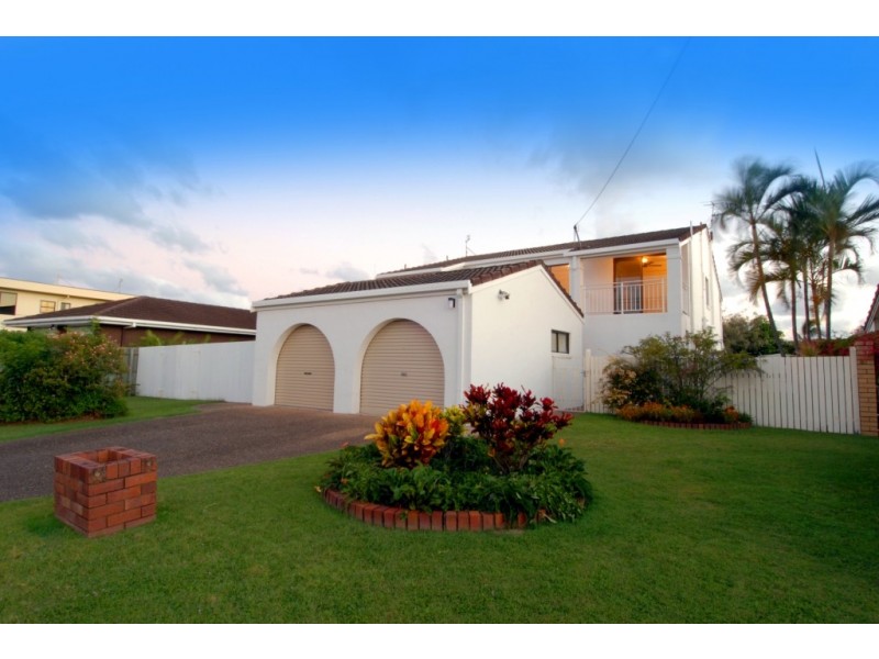 1/22 Adaluma Avenue, Buddina QLD 4575