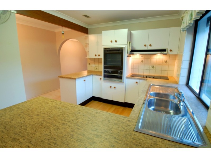 1/22 Adaluma Avenue, Buddina QLD 4575