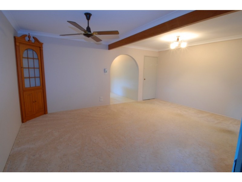 1/22 Adaluma Avenue, Buddina QLD 4575