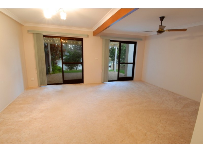 1/22 Adaluma Avenue, Buddina QLD 4575