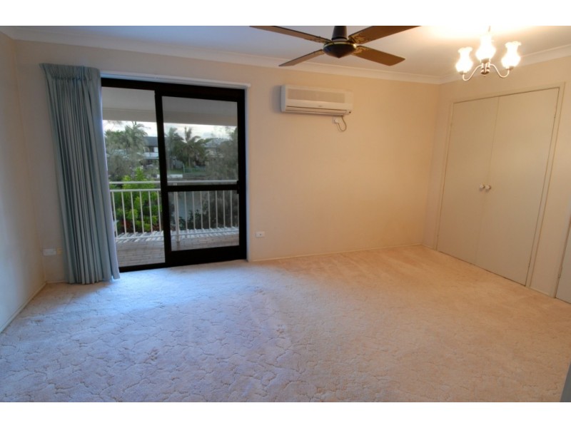 1/22 Adaluma Avenue, Buddina QLD 4575