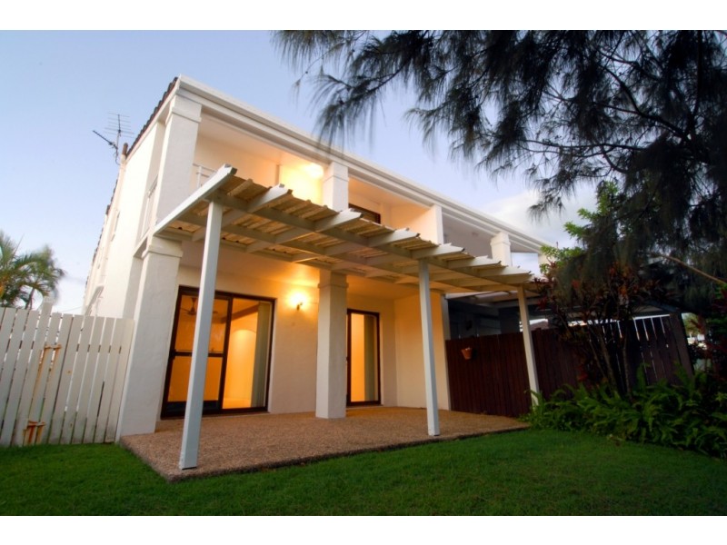 1/22 Adaluma Avenue, Buddina QLD 4575