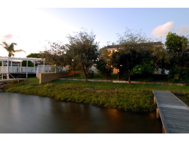 1/22 Adaluma Avenue, Buddina QLD 4575