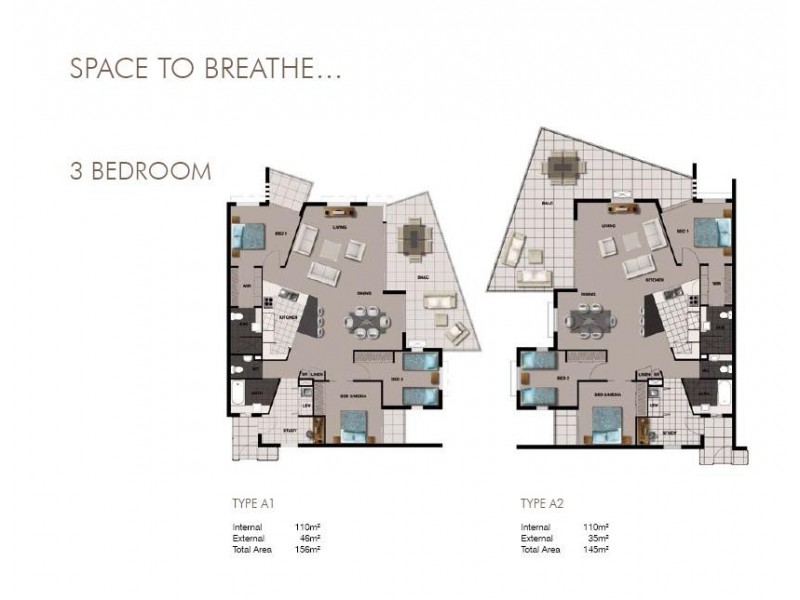 Kawana Island QLD 4575