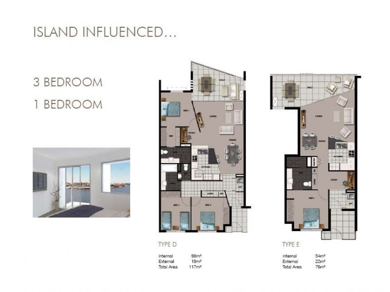 Kawana Island QLD 4575