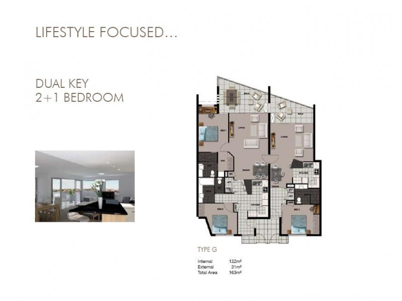 Kawana Island QLD 4575