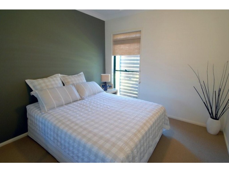 34 Baker-Finch Place, Twin Waters QLD 4564