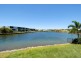 33 Baywater Drive, Twin Waters QLD 4564