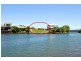 33 Baywater Drive, Twin Waters QLD 4564