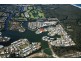 33 Baywater Drive, Twin Waters QLD 4564