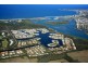 33 Baywater Drive, Twin Waters QLD 4564
