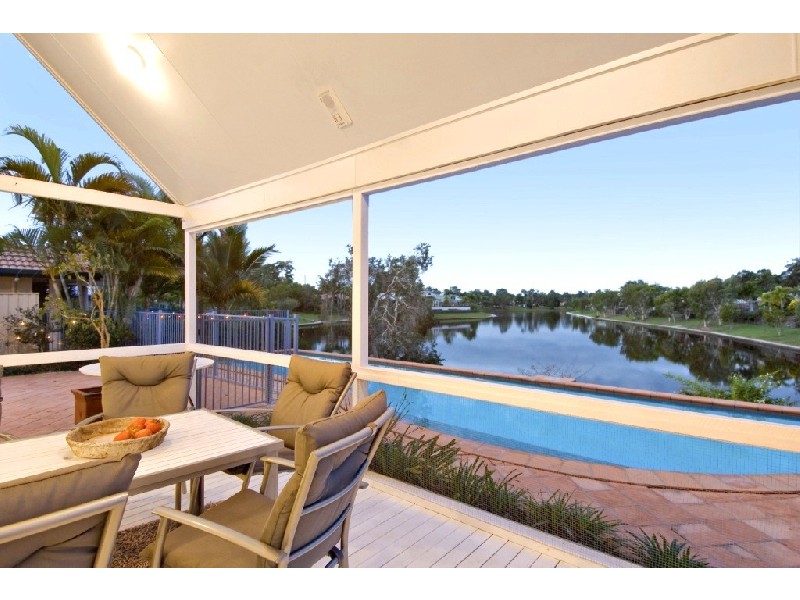 9 Ekala Street, Mountain Creek QLD 4557