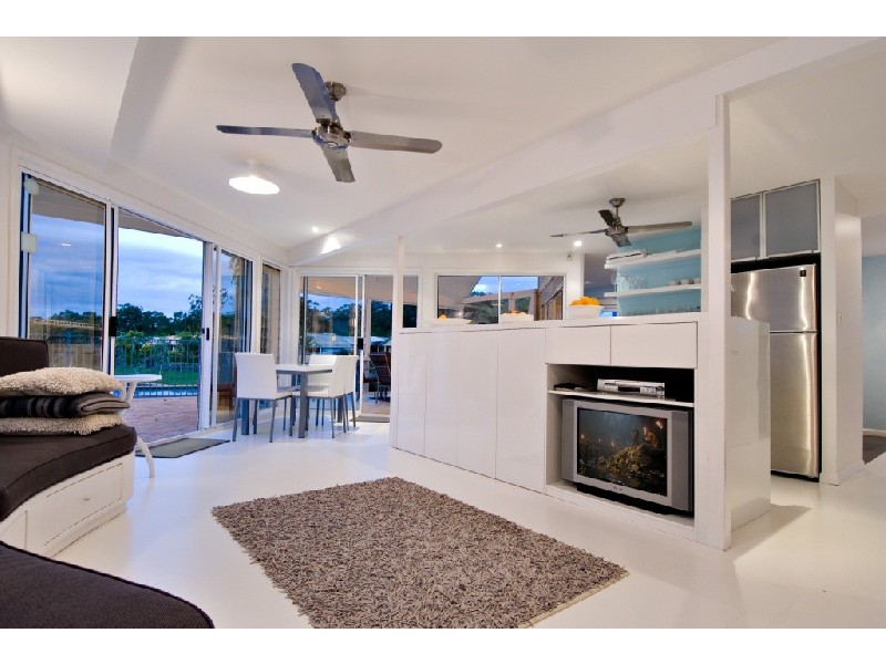 9 Ekala Street, Mountain Creek QLD 4557