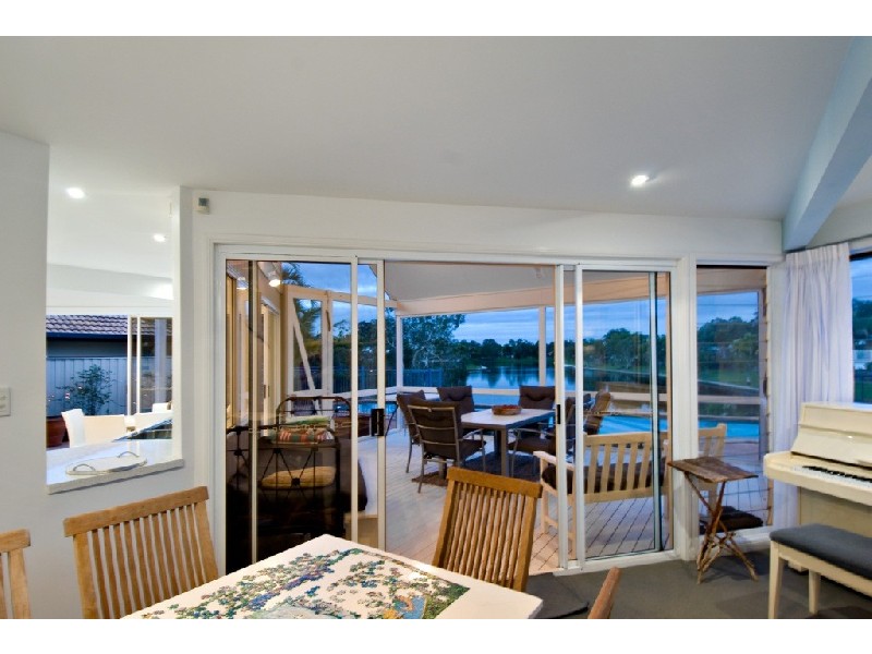 9 Ekala Street, Mountain Creek QLD 4557