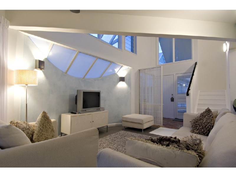 9 Ekala Street, Mountain Creek QLD 4557