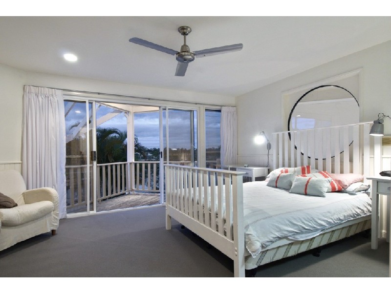 9 Ekala Street, Mountain Creek QLD 4557