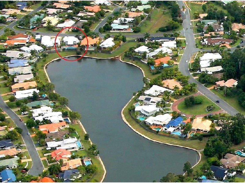 9 Ekala Street, Mountain Creek QLD 4557