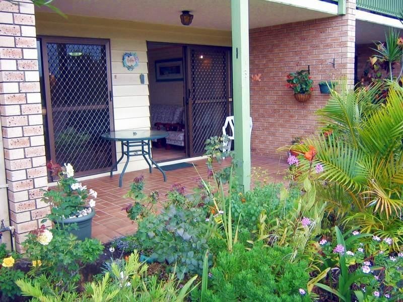 Maroochydore QLD 4558