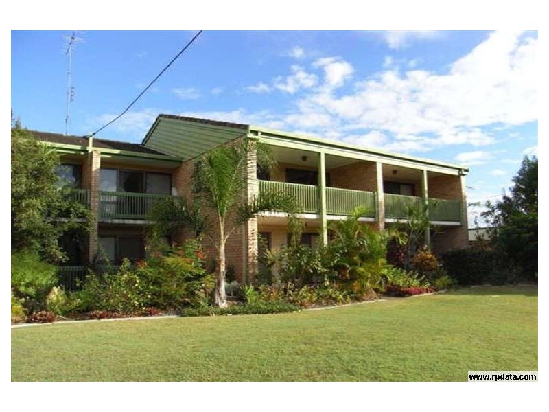 Maroochydore QLD 4558