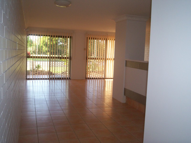 Maroochydore QLD 4558