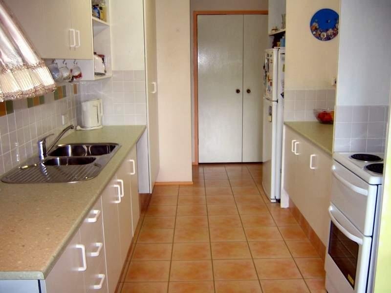 Maroochydore QLD 4558