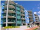 Unit 26 “Grand Palais” 188 Alexandra Parade, Alexandra Headland QLD 4572