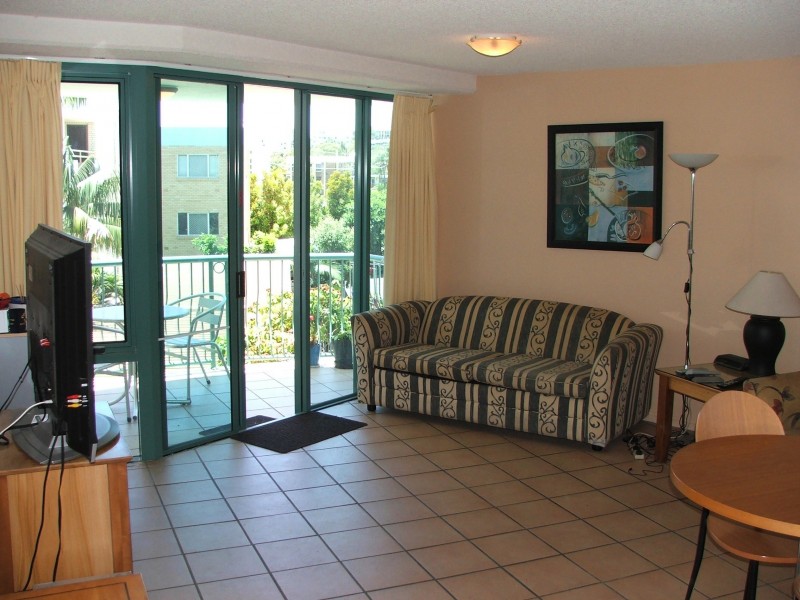 Unit 26 “Grand Palais” 188 Alexandra Parade, Alexandra Headland QLD 4572