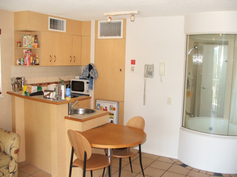 Unit 26 “Grand Palais” 188 Alexandra Parade, Alexandra Headland QLD 4572