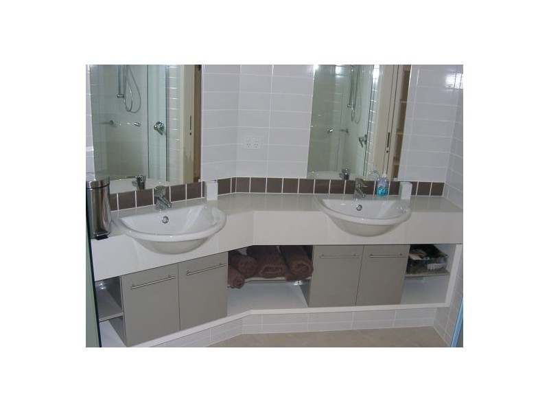 Unit 18 ‘Saint Malo’  5 Foote Street, Mooloolaba QLD 4557