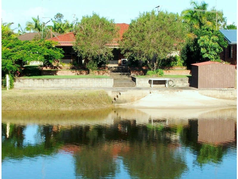 34 Tarwarri Crescent, Mooloolaba QLD 4557