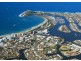 4/10 “Settlers Inlet” Kyamba Court, Mooloolaba QLD 4557
