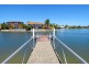 4/10 “Settlers Inlet” Kyamba Court, Mooloolaba QLD 4557