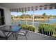 4/10 “Settlers Inlet” Kyamba Court, Mooloolaba QLD 4557